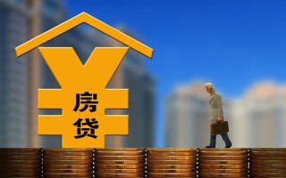 上海空放用身份证借私借-上海空放身份证怎么贷款-上海空放空放借钱