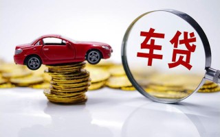 上海空放小额信用贷款-上海空放贷款信用贷款-上海空放民间借贷网