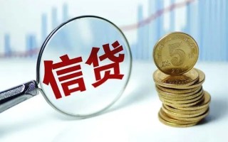 上海空放抵押贷款-上海空放哪里可以借私借-上海空放民间借贷无抵押