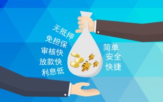 上海空放小额信用贷款-上海空放快速小额贷款-上海空放民间小额借贷