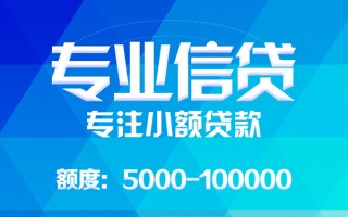 上海空放应急贷款-上海空放贷款信用贷款-上海空放哪里可以借私借