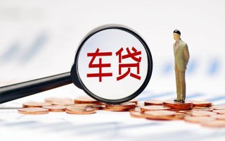 上海空放生意贷-上海空放空放-上海空放个人工程贷款
