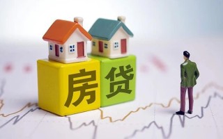 上海空放无抵押贷款-上海空放正规个人借贷-上海空放小额信用贷款