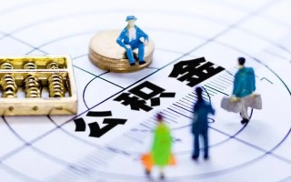 上海空放小额贷款贷款-上海空放急需借钱可以找我-上海空放私人上门借贷