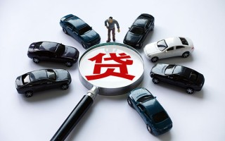 上海空放私借空放先息后本-上海空放私人放空借贷-上海空放私人空放联系方式
