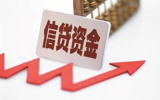 上海空放民间借贷无视黑白-上海空放身份证借私借-上海空放身份证贷款平台