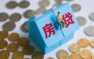 上海空放空放借钱-上海空放私人空放二次私借-上海空放私借空放当场拿钱
