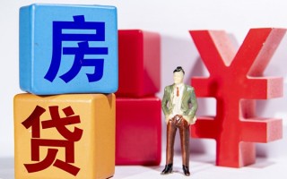 上海空放私人放款-上海空放借款短借-上海空放借钱网