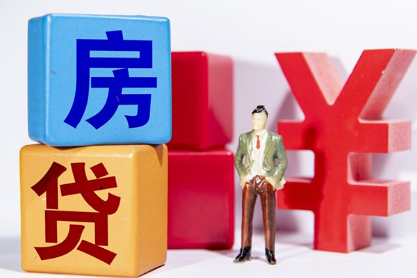 上海空放私人放款-上海空放借款短借-上海空放借钱网-第1张图片-成都私人借钱服务中心 上海空放私人放款-上海空放借款短借-上海空放借钱网-第1张图片-成都私人借钱服务中心