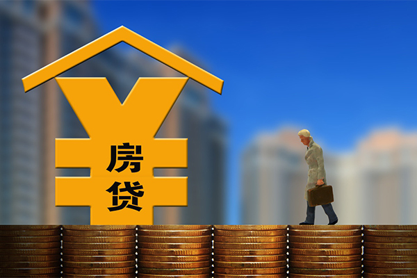 上海空放身份证线下贷款-上海空放私人贷款都有哪些-上海空放哪里可以信用贷款-第1张图片-成都私人借钱服务中心 上海空放身份证线下贷款-上海空放私人贷款都有哪些-上海空放哪里可以信用贷款-第1张图片-成都私人借钱服务中心