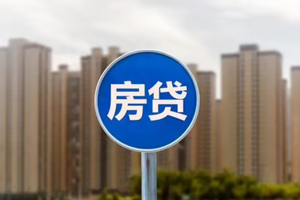 上海空放个人贷款-上海空放个人借贷不查征信-上海空放私人借贷平台-第1张图片-成都私人借钱服务中心 上海空放个人贷款-上海空放个人借贷不查征信-上海空放私人借贷平台-第1张图片-成都私人借钱服务中心