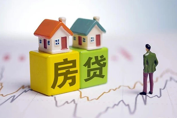 上海空放无抵押贷款-上海空放正规个人借贷-上海空放小额信用贷款-第1张图片-成都私人借钱服务中心 上海空放无抵押贷款-上海空放正规个人借贷-上海空放小额信用贷款-第1张图片-成都私人借钱服务中心