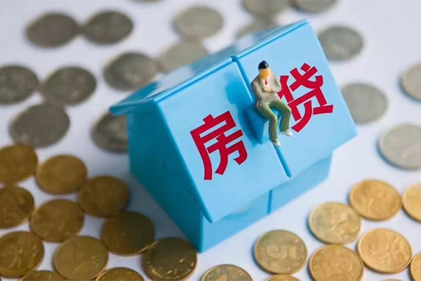 上海空放空放借钱-上海空放私人空放二次私借-上海空放私借空放当场拿钱-第1张图片-成都私人借钱服务中心 上海空放空放借钱-上海空放私人空放二次私借-上海空放私借空放当场拿钱-第1张图片-成都私人借钱服务中心