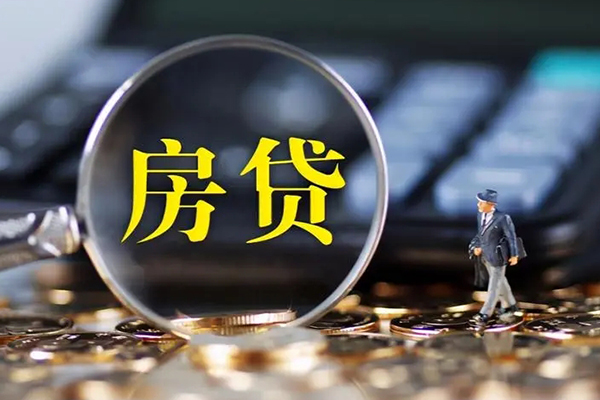 上海空放私借空放直接上门-上海空放小额贷款当天放款-上海空放私借上门放款-第1张图片-成都私人借钱服务中心 上海空放私借空放直接上门-上海空放小额贷款当天放款-上海空放私借上门放款-第1张图片-成都私人借钱服务中心